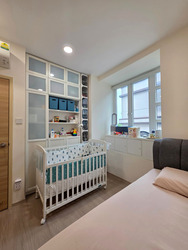 The Morning Glory (D19), Apartment #555232271